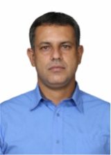 Rodrigo do Gas