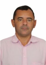 Téo do Zeca