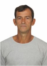 Edevaldo Corró