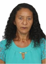 Mariquinha