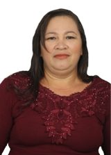Sandra Beleza