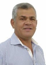 Carlin de Jesus