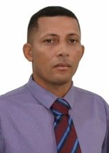 Rogerio Ribeiro