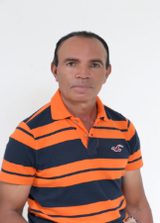 Feliciano Baiano