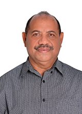 Negão do Raio X