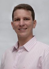 João Gabriel