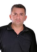 Ceará da Borracharia
