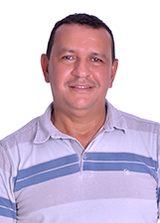 Pedrão da Galinhada