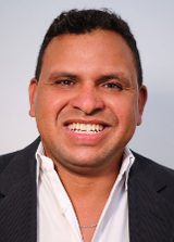 Waiton Vargas O Boi