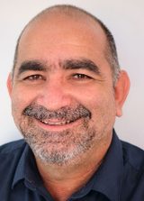 Daniel Pires