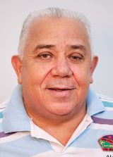 Joel Pires