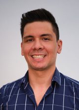 Guilherme Carvalho
