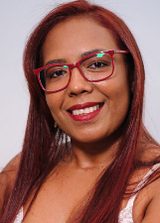 Gil Enfermeira