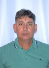 Gesseir Vitoria