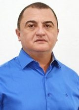 Rafael Santos