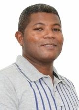 Alisson Baiano