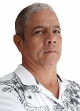 Carioca