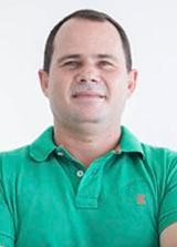 Gilson