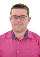 Dr Renato