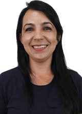 Jaine da Saude