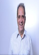 Didi Dentista