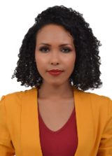 Elenízia da Mata