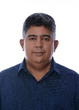 Gilmar Cabelereiro