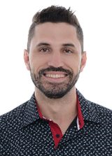 Murillo Bastos
