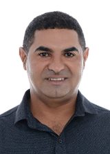 Edilson Cabecinha