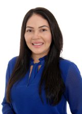Catia Rodrigues