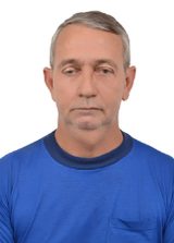 Celino Só Gelo