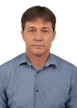 Braz