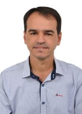 Tizil da Eletrônica