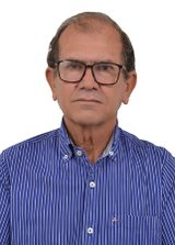 Bento Bueno