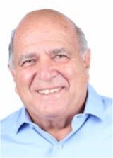 João Cézar