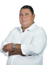 Wilsão Ribeiro
