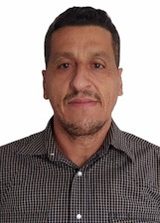 Nilton Dego