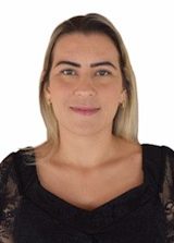 Renata Camilo