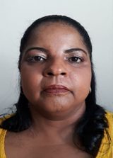 Professora Yndia