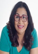 Patricia Psicóloga
