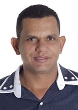 Cesar do Sindicato