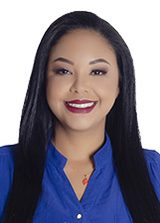 Luana Pidde