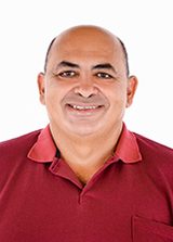 Gordo Vieira