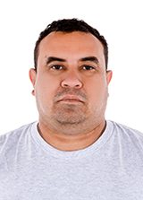 Júnior Miranda