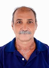 Antonio Gomes
