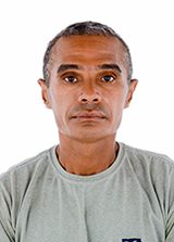 Listrado