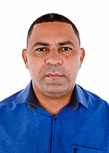 Titico