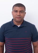 Alan da Saúde