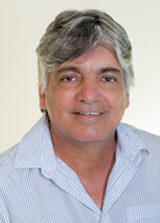 Gilmar Oliveira