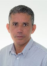Jair Nova Grécia